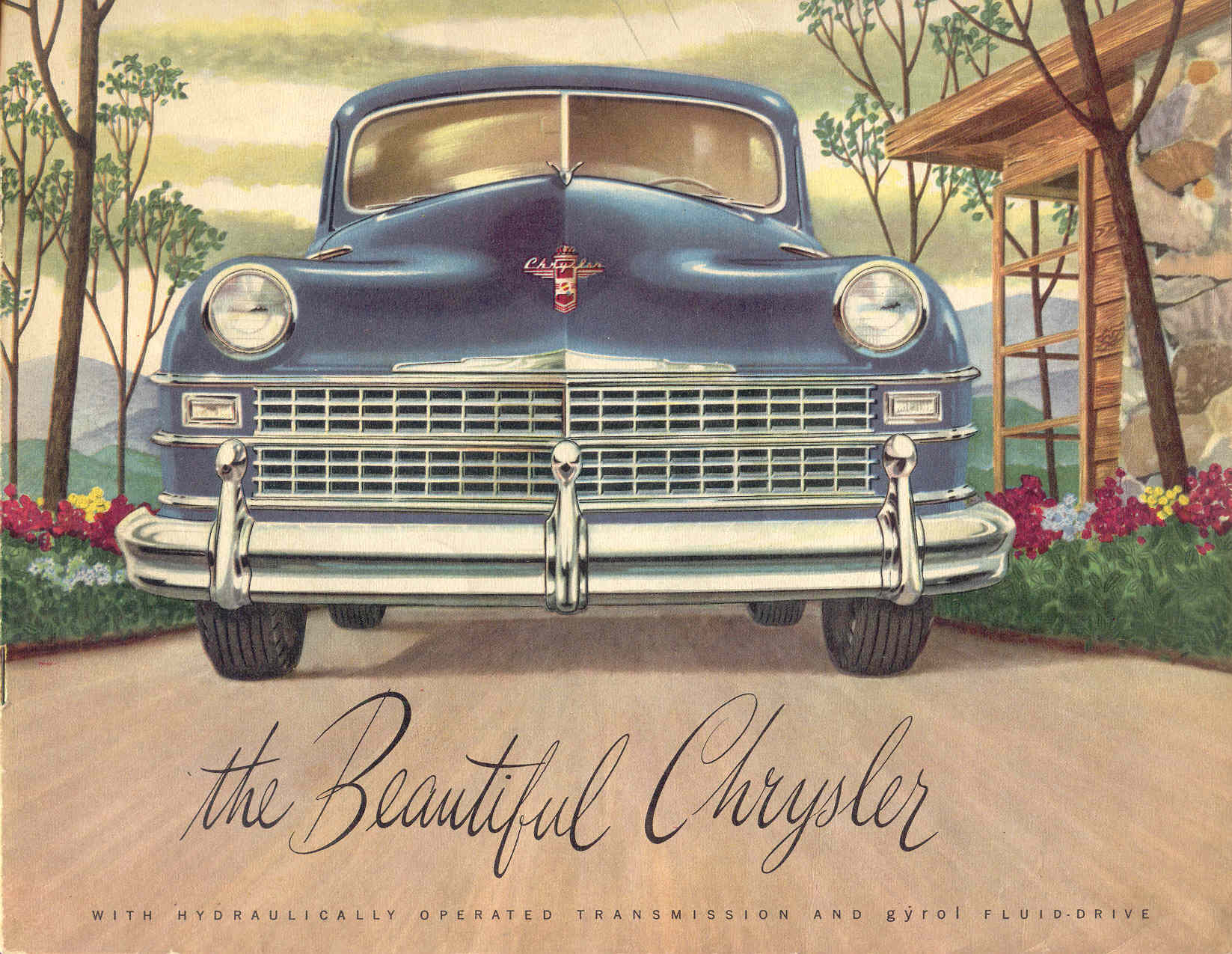 1947_Chrysler_Full_Line-01