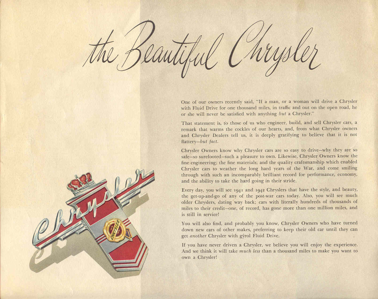 1947_Chrysler_Full_Line-02