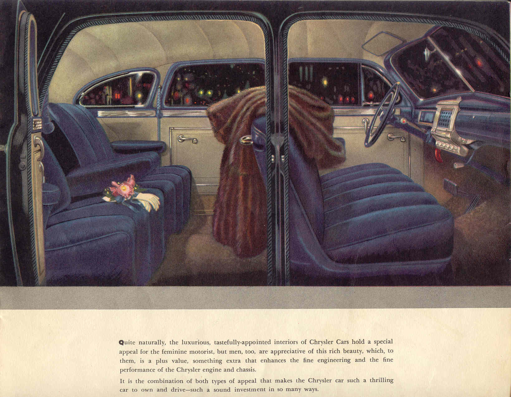 1947_Chrysler_Full_Line-03