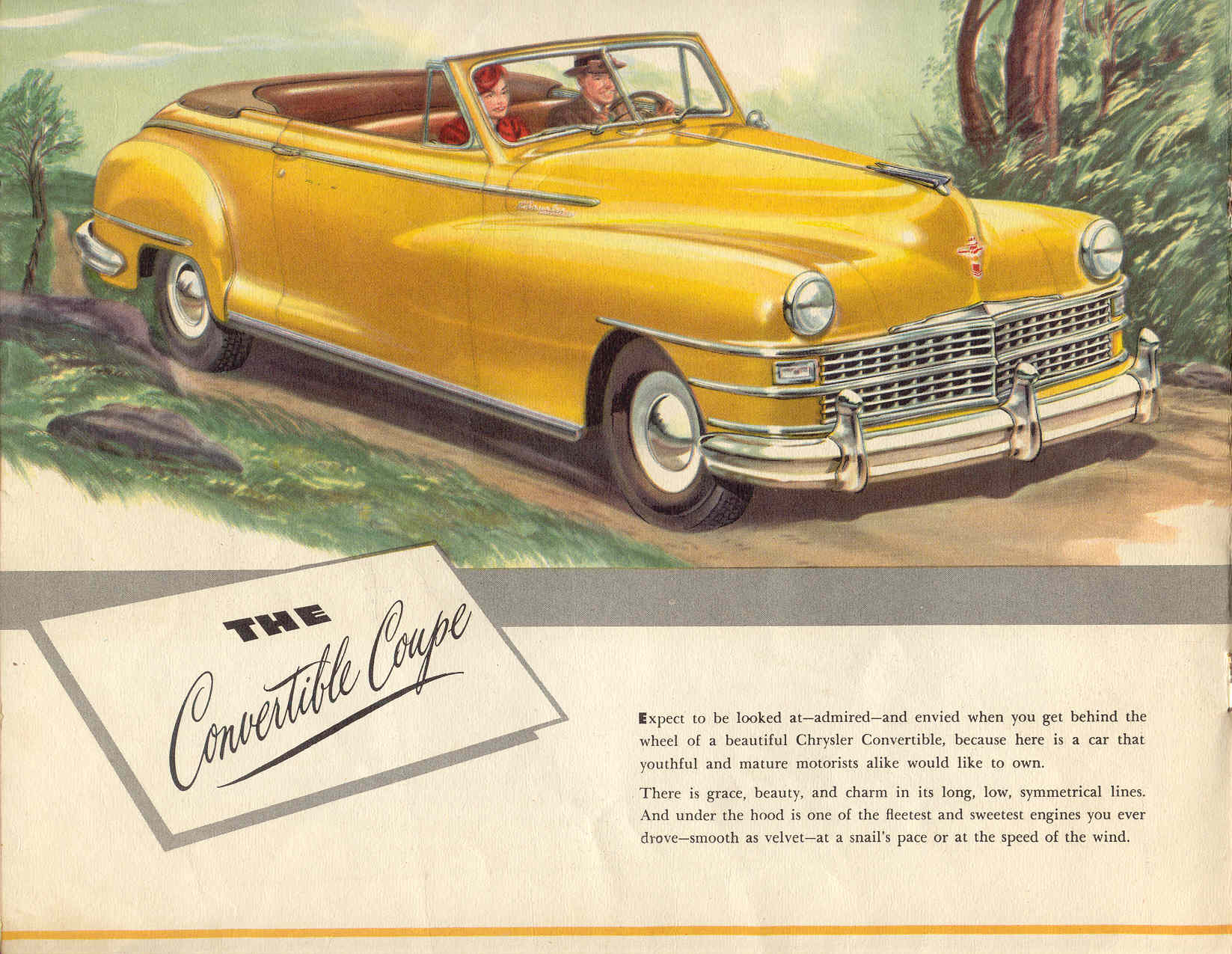 1947_Chrysler_Full_Line-04