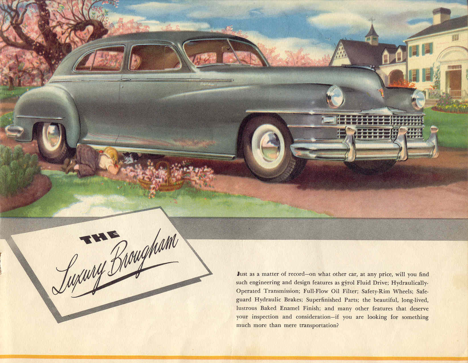 1947_Chrysler_Full_Line-05