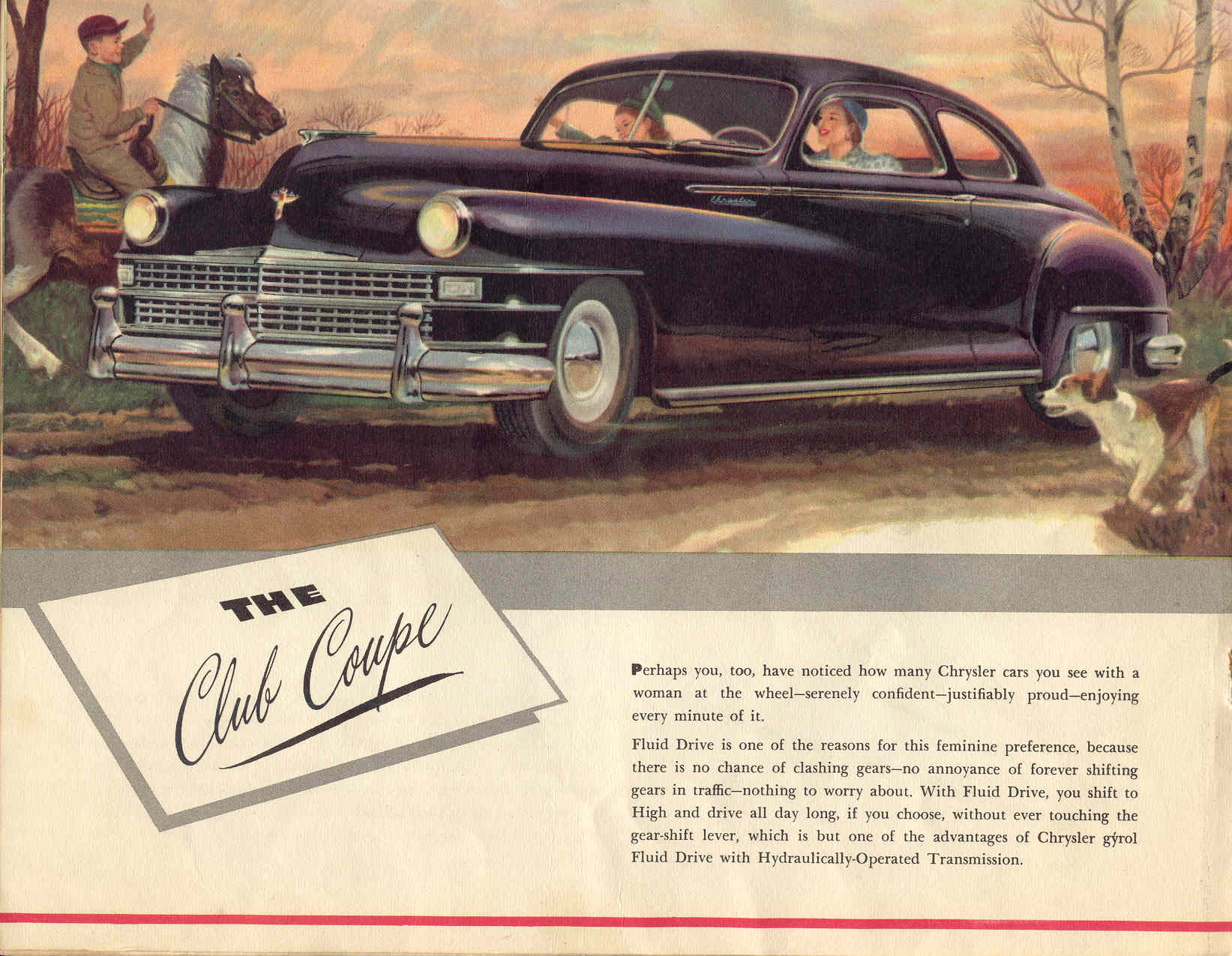 1947_Chrysler_Full_Line-06