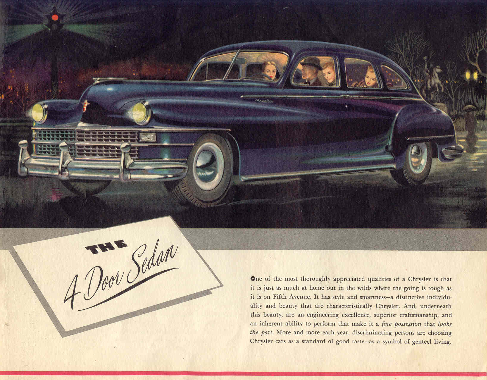 1947_Chrysler_Full_Line-07