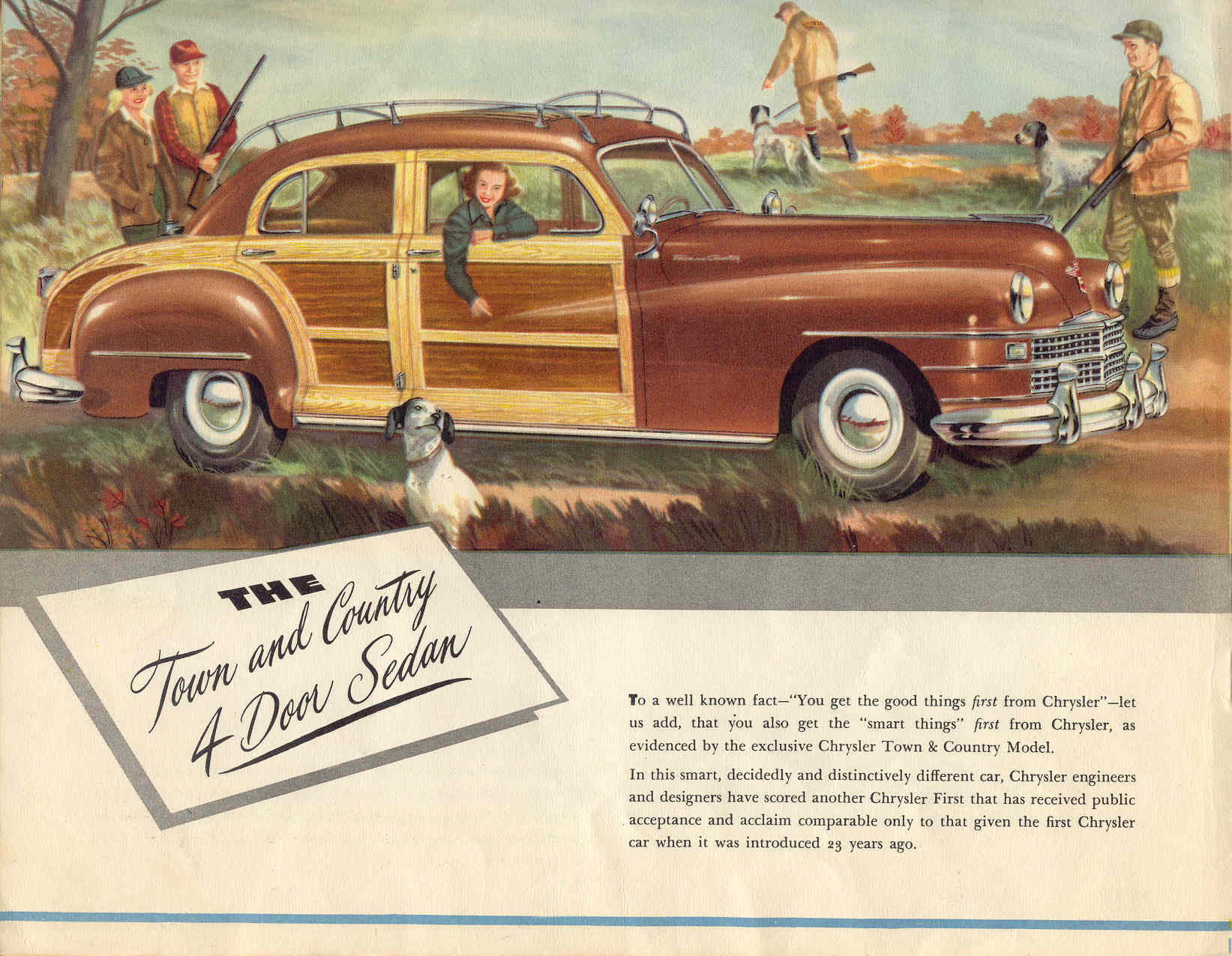 1947_Chrysler_Full_Line-08
