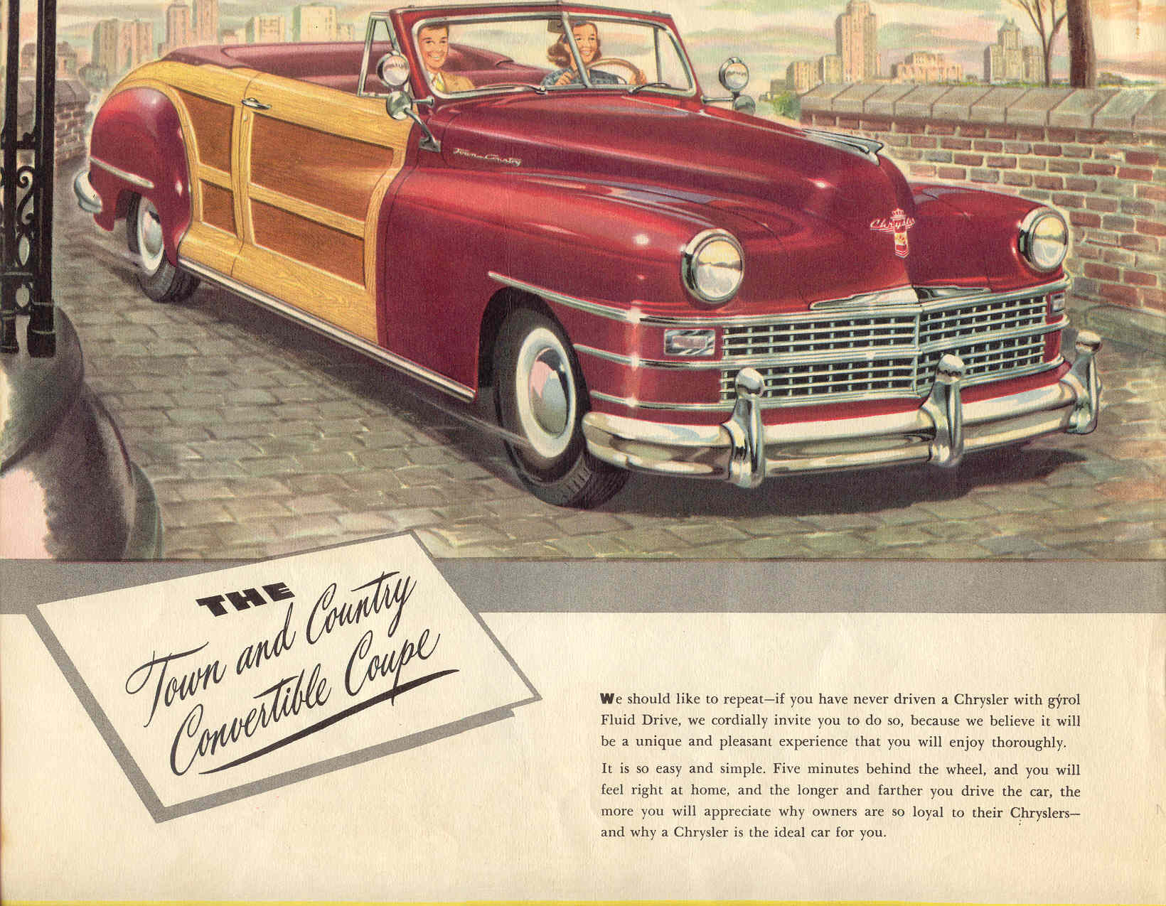 1947_Chrysler_Full_Line-10