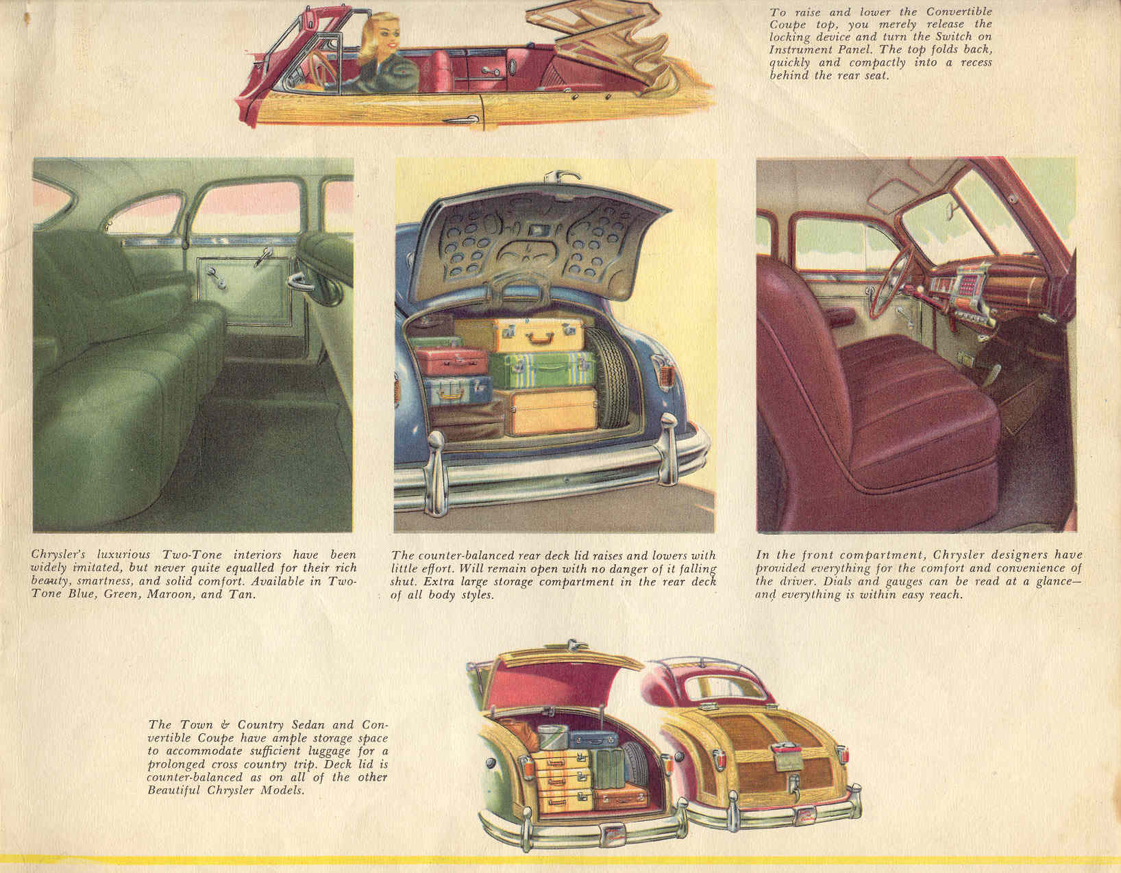 1947_Chrysler_Full_Line-11