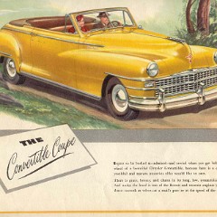 1947_Chrysler_Full_Line-04