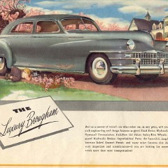 1947_Chrysler_Full_Line-05