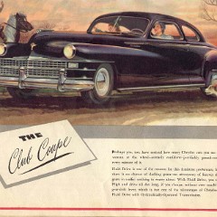 1947_Chrysler_Full_Line-06