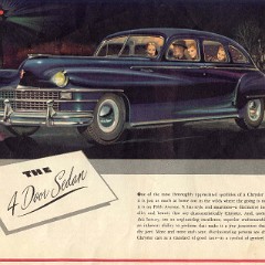 1947_Chrysler_Full_Line-07