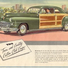 1947_Chrysler_Full_Line-09
