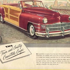 1947_Chrysler_Full_Line-10