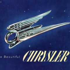 1951-Chrysler-Full-Line-Foldout