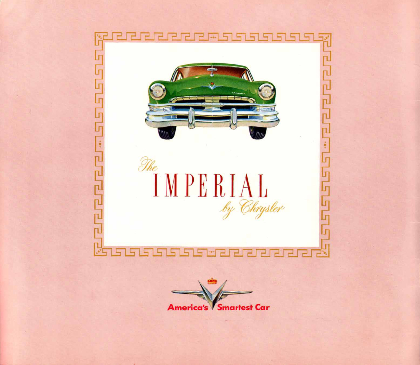 1951_Chrysler_Imperial-02