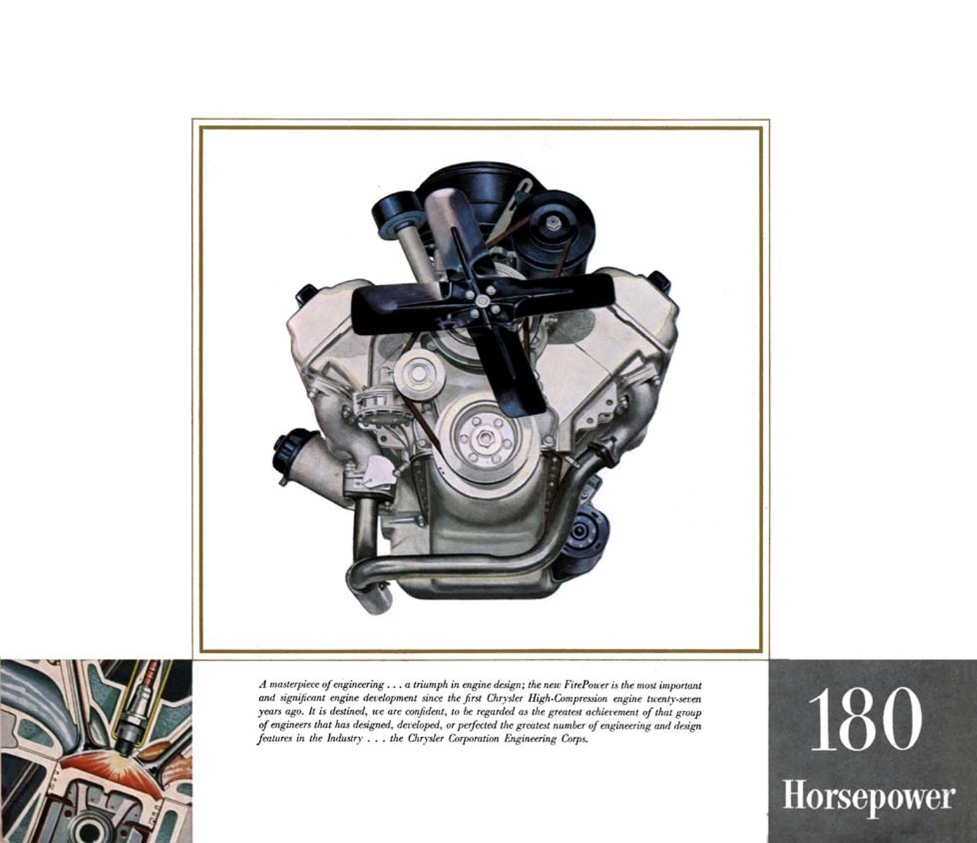 1951_Chrysler_Imperial-04