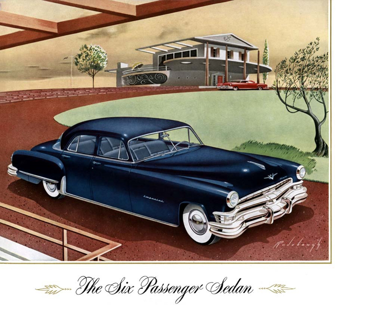 1951_Chrysler_Imperial-06