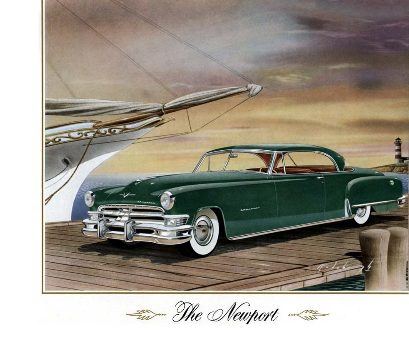 1951_Chrysler_Imperial-09