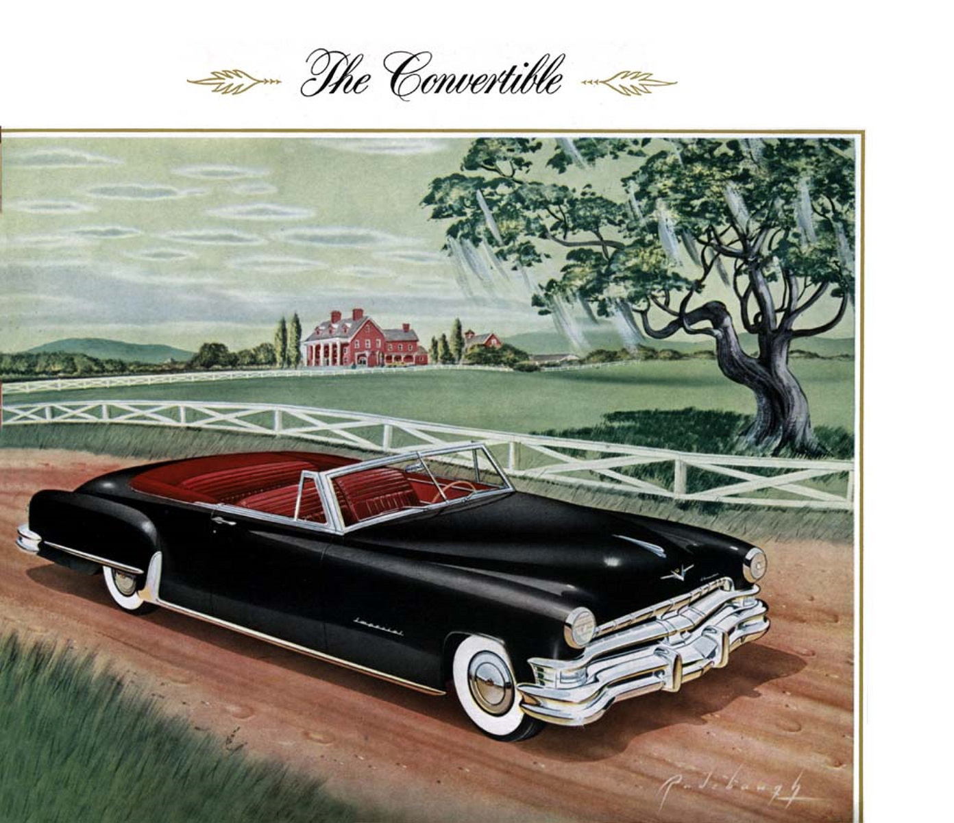 1951_Chrysler_Imperial-10