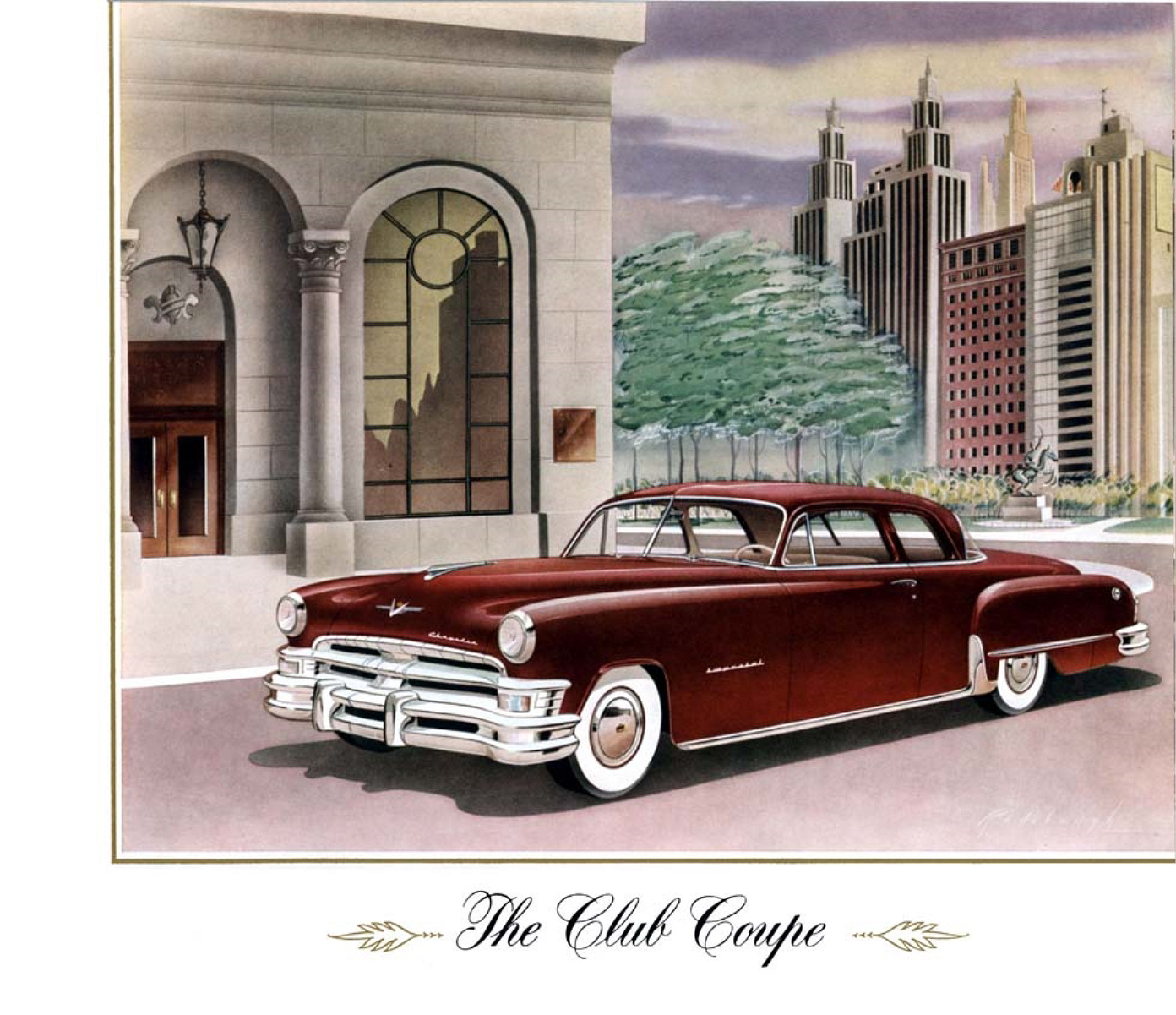 1951_Chrysler_Imperial-13