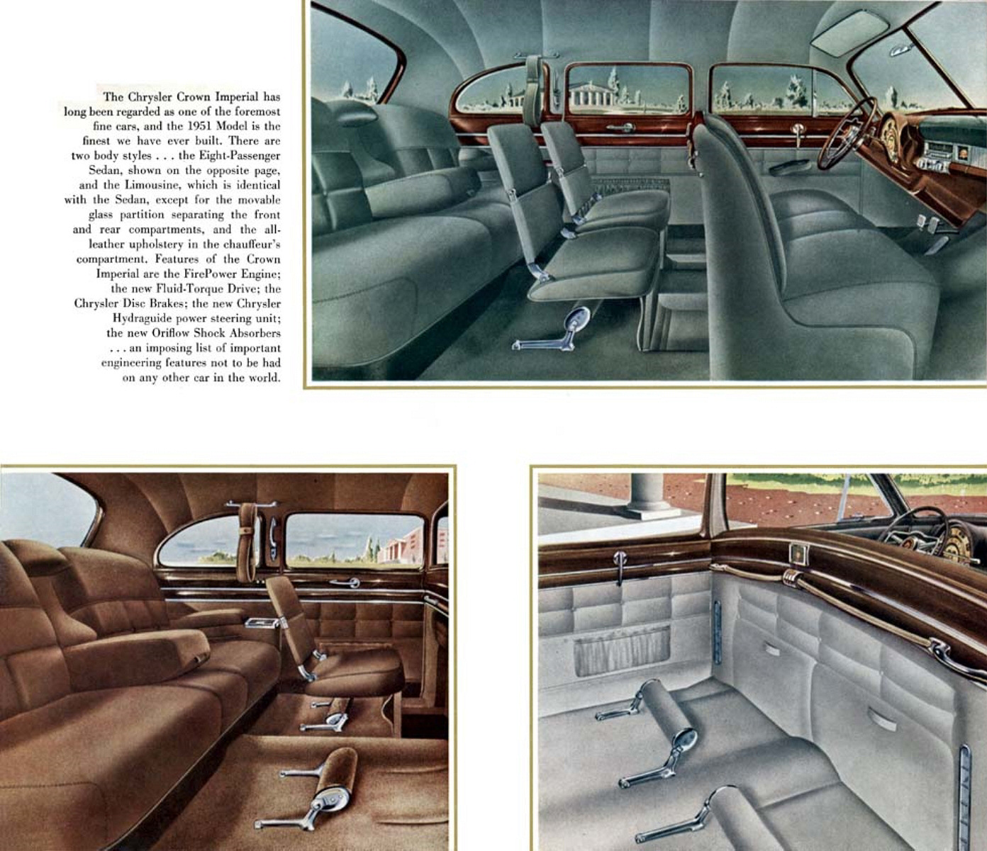 1951_Chrysler_Imperial-15