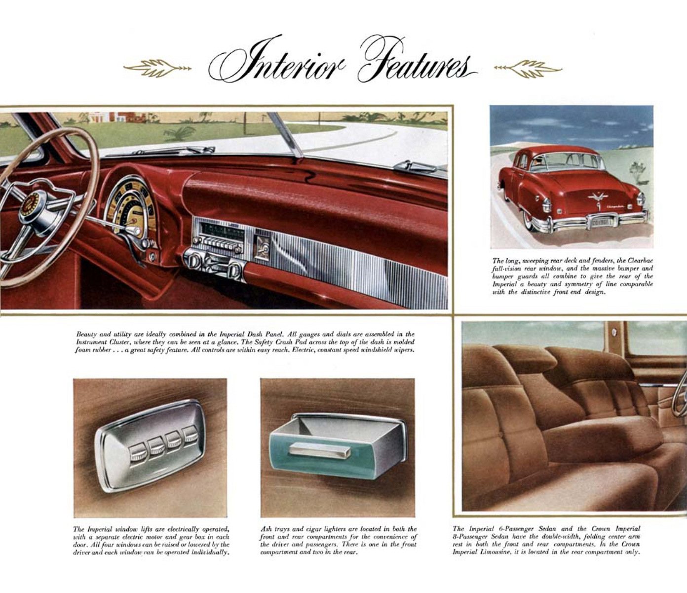 1951_Chrysler_Imperial-16