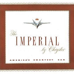 1951-Chrysler-Imperial