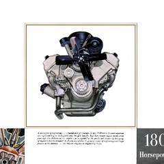 1951_Chrysler_Imperial-04