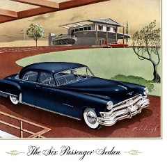 1951_Chrysler_Imperial-06