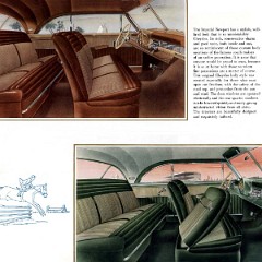 1951_Chrysler_Imperial-08