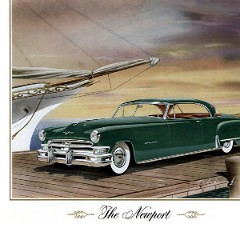 1951_Chrysler_Imperial-09
