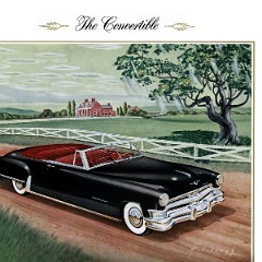 1951_Chrysler_Imperial-10