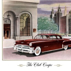 1951_Chrysler_Imperial-13