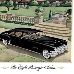 1951_Chrysler_Imperial-14