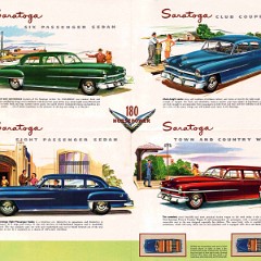 1951_Chrysler_Saratoga_Foldout-Side_B