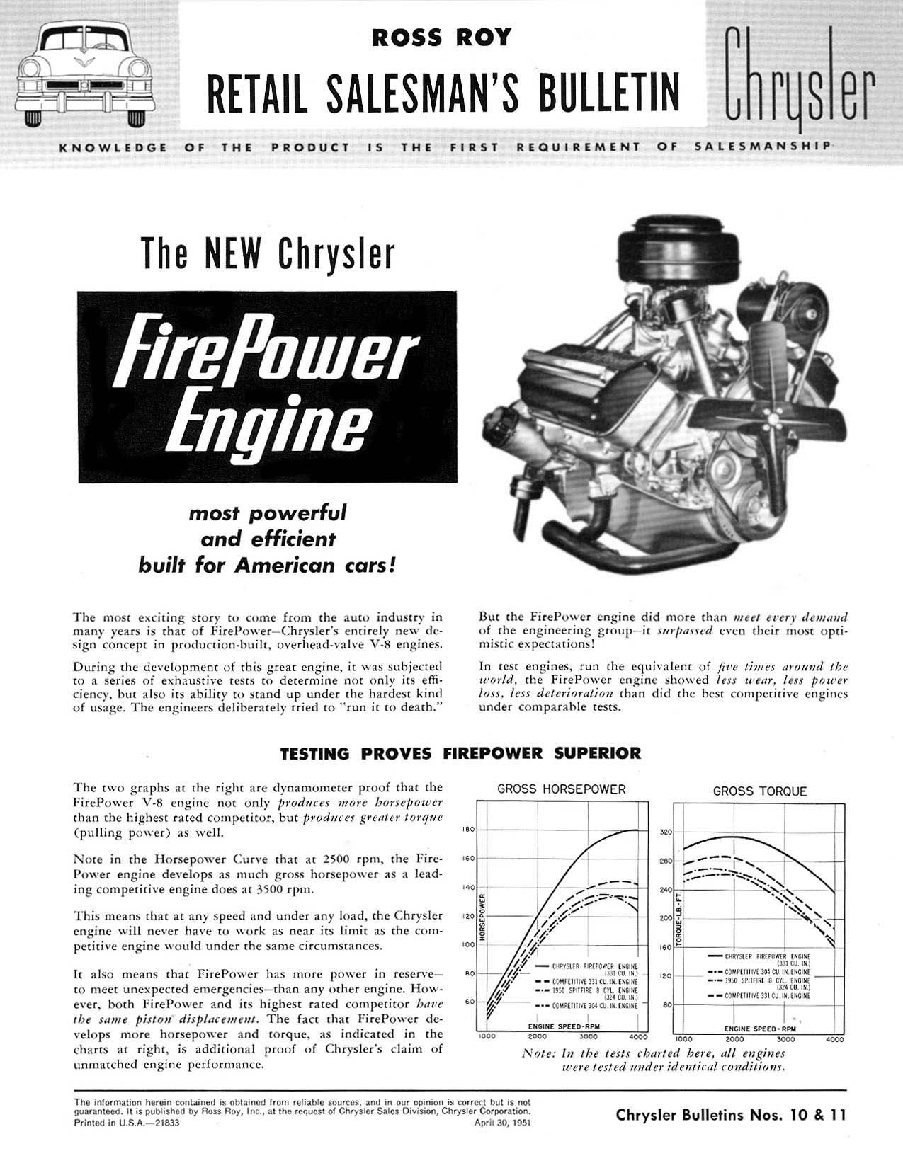 1951_Chrysler_FirePower_Advantages-01