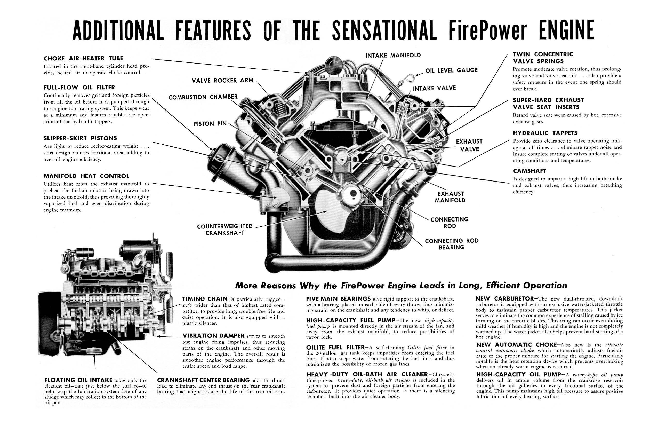 1951_Chrysler_FirePower_Advantages-03-04