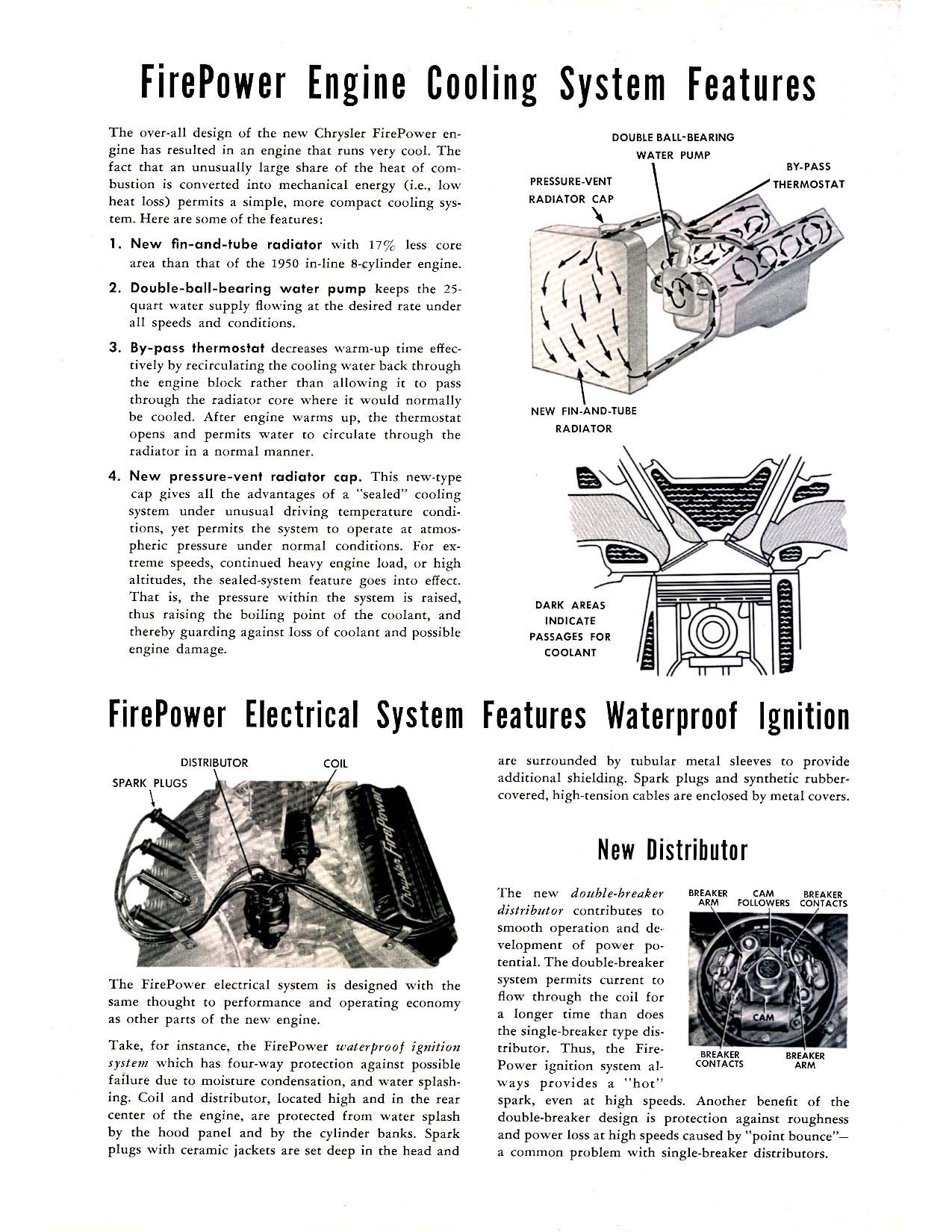 1951_Chrysler_FirePower_Advantages-05