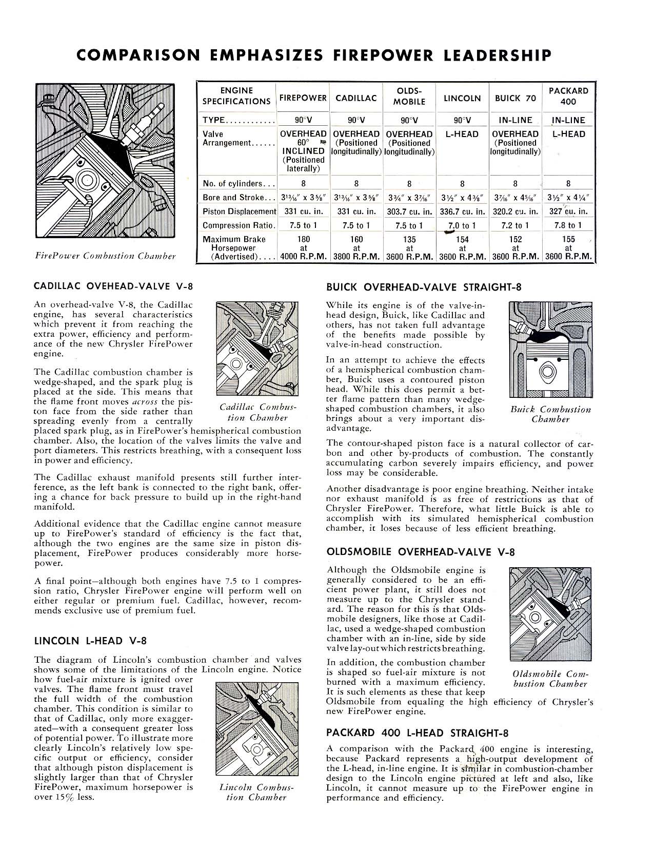1951_Chrysler_FirePower_Advantages-06