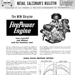 1951_Chrysler_FirePower_Advantages