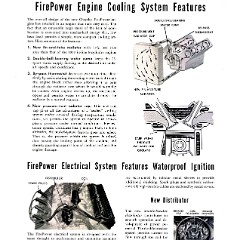 1951_Chrysler_FirePower_Advantages-05
