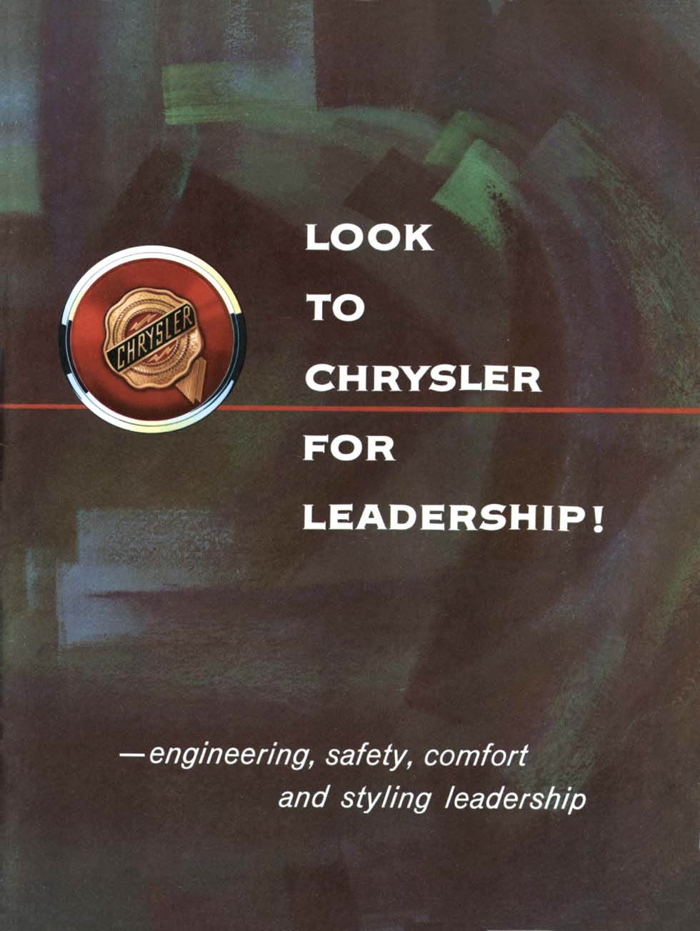 1954_Chrysler_Engineering-00a