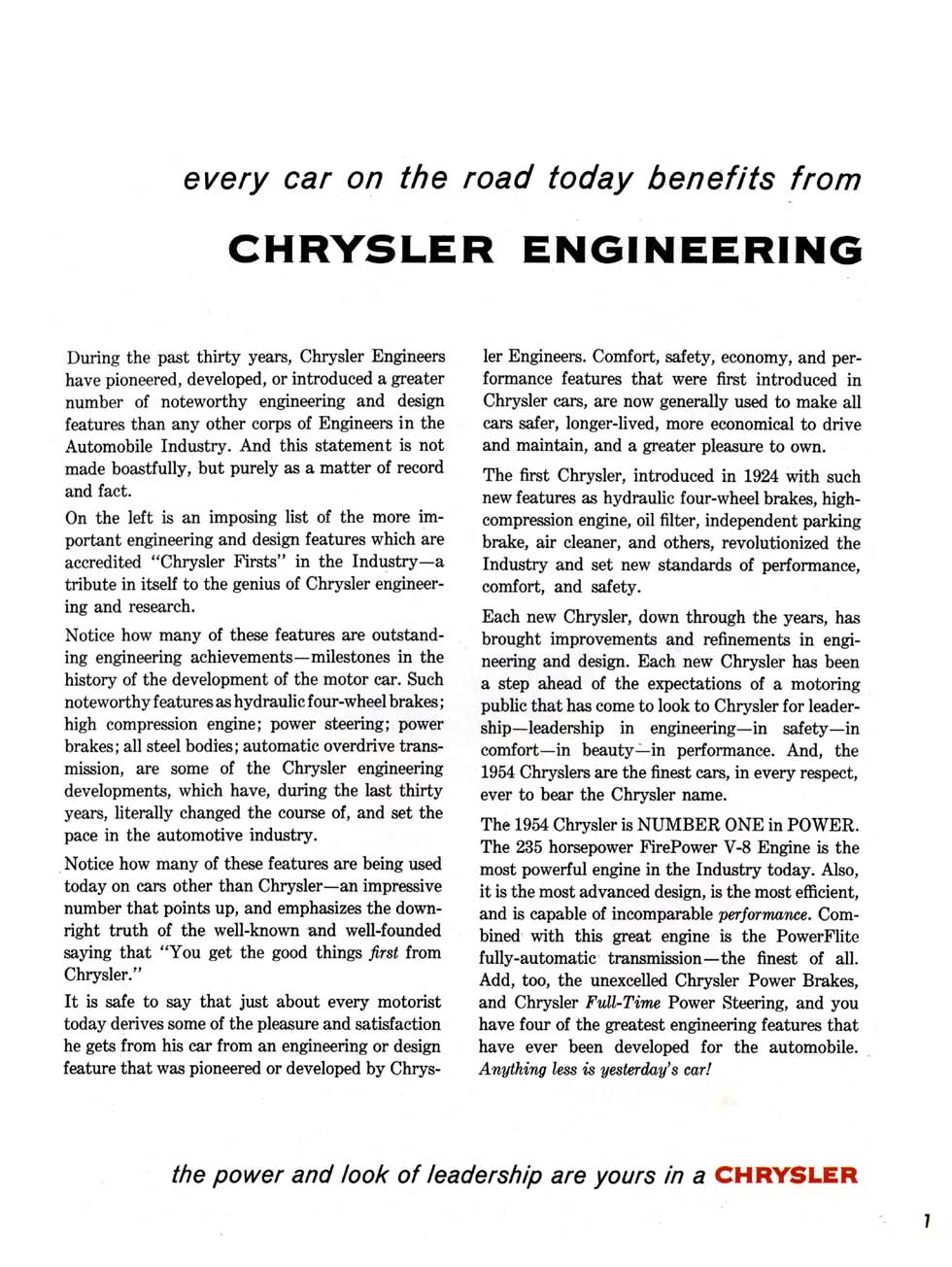 1954_Chrysler_Engineering-01