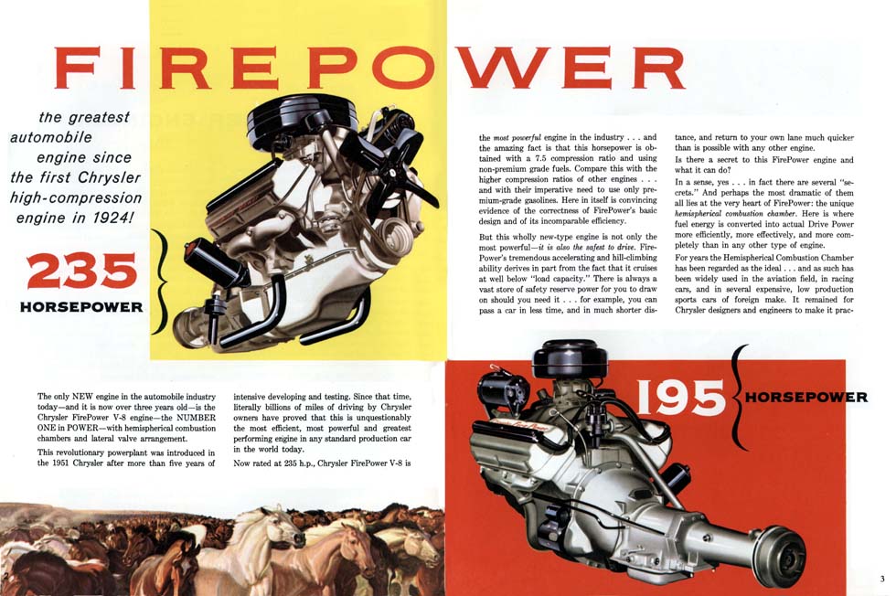 1954_Chrysler_Engineering-02-03