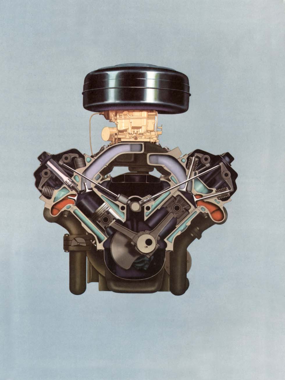 1954_Chrysler_Engineering-04