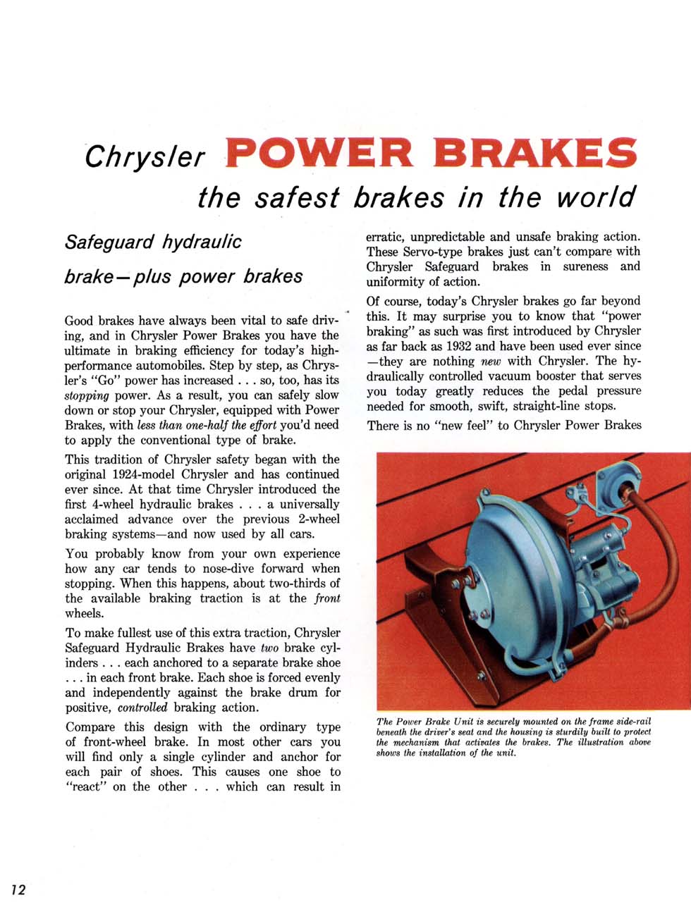 1954_Chrysler_Engineering-12