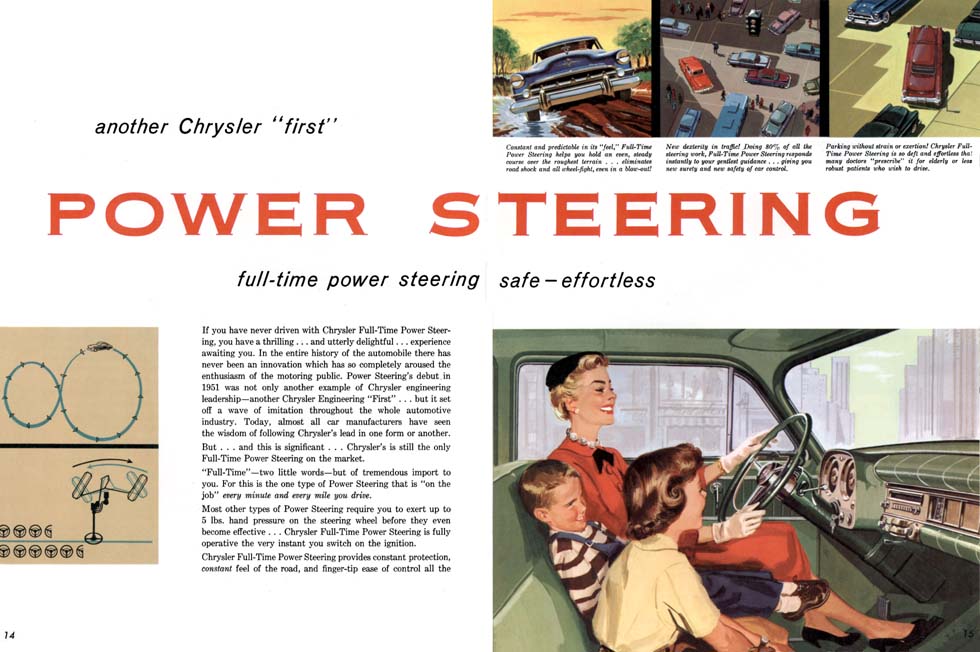 1954_Chrysler_Engineering-14-15