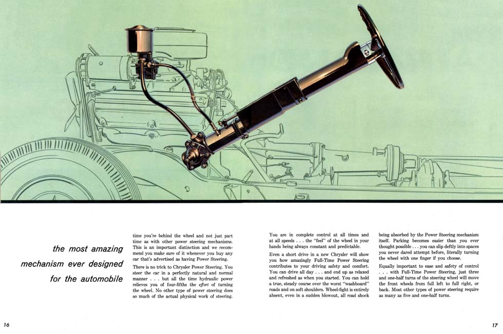 1954_Chrysler_Engineering-16-17
