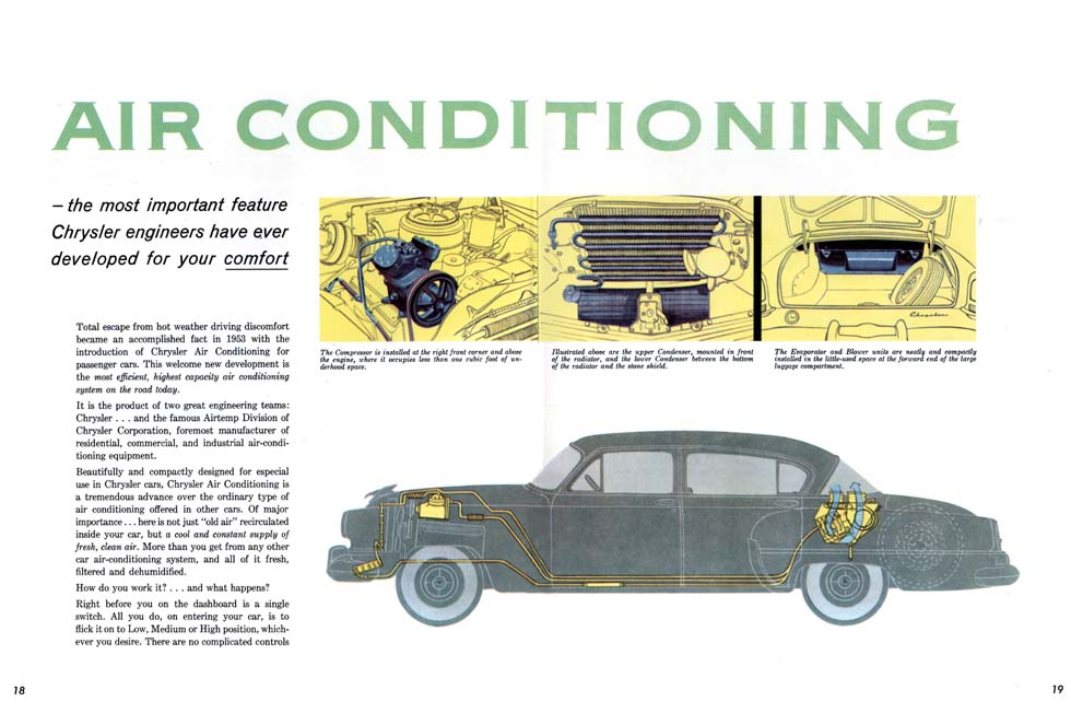 1954_Chrysler_Engineering-18-19