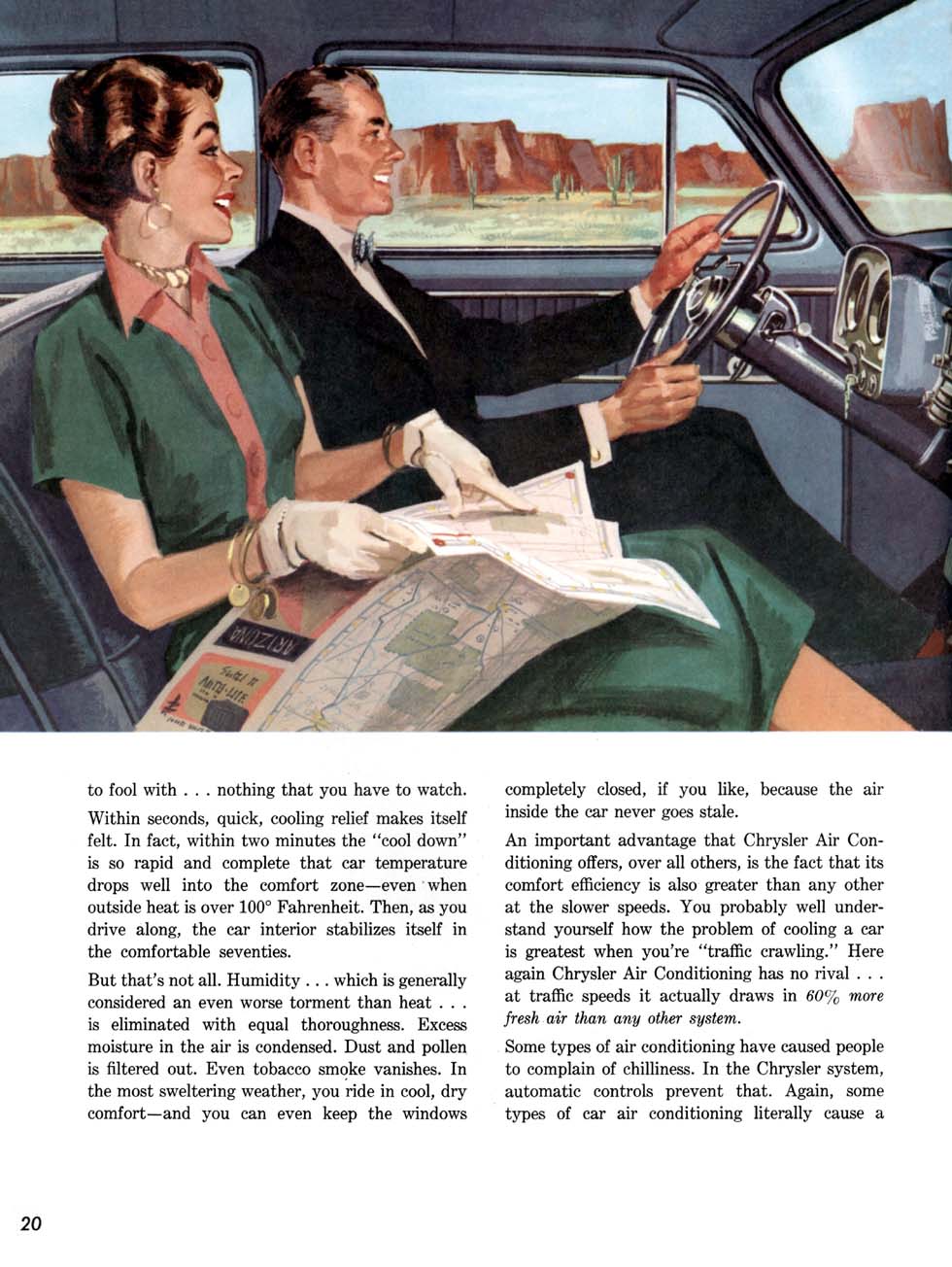 1954_Chrysler_Engineering-20