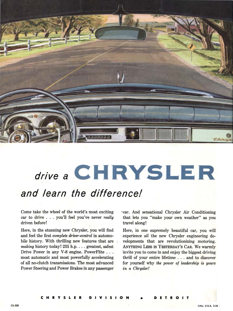 1954_Chrysler_Engineering-22